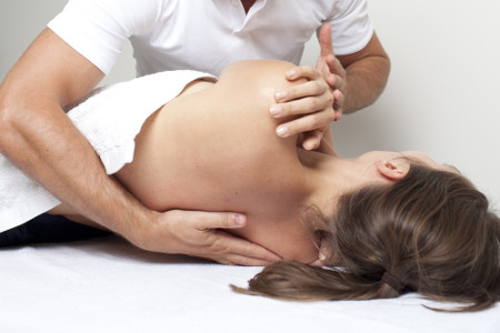 Logiciel chiropracteur pour la gestion de votre cabinet de chiropraxie