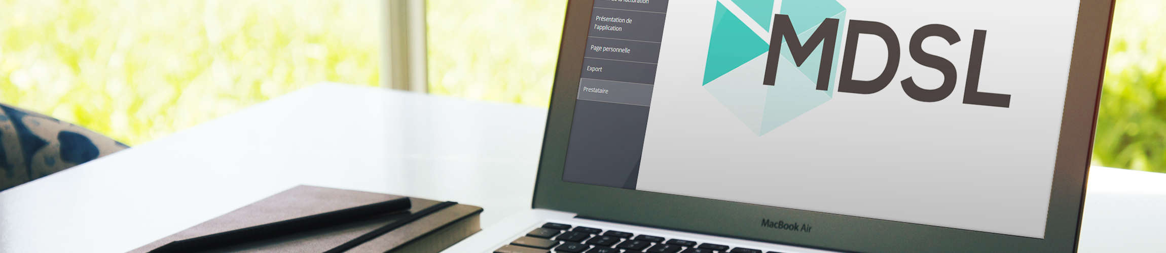 logiciel ostopathe - logiciel chiropracteur